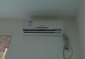 巨鹿空调维修电话是多少