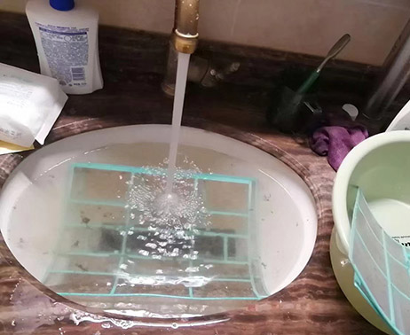 巨鹿空调维修售后服务中心电话