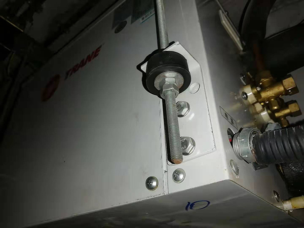 巨鹿空调维修售后服务中心