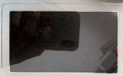 巨鹿空调售后维修服务中心电话是多少