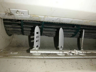 巨鹿空调维修售后服务中心电话是多少