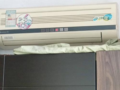 巨鹿空调维修售后服务中心