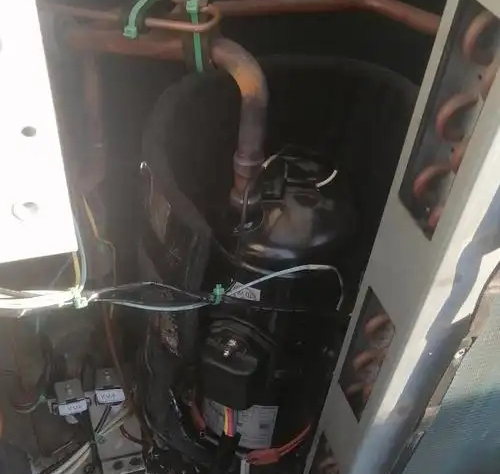 巨鹿维修变频空调电话在哪里找