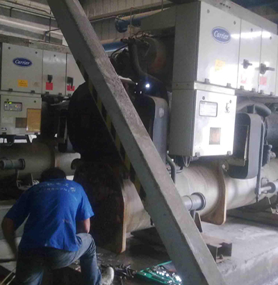 巨鹿冰箱维修 巨鹿制冷设备维修